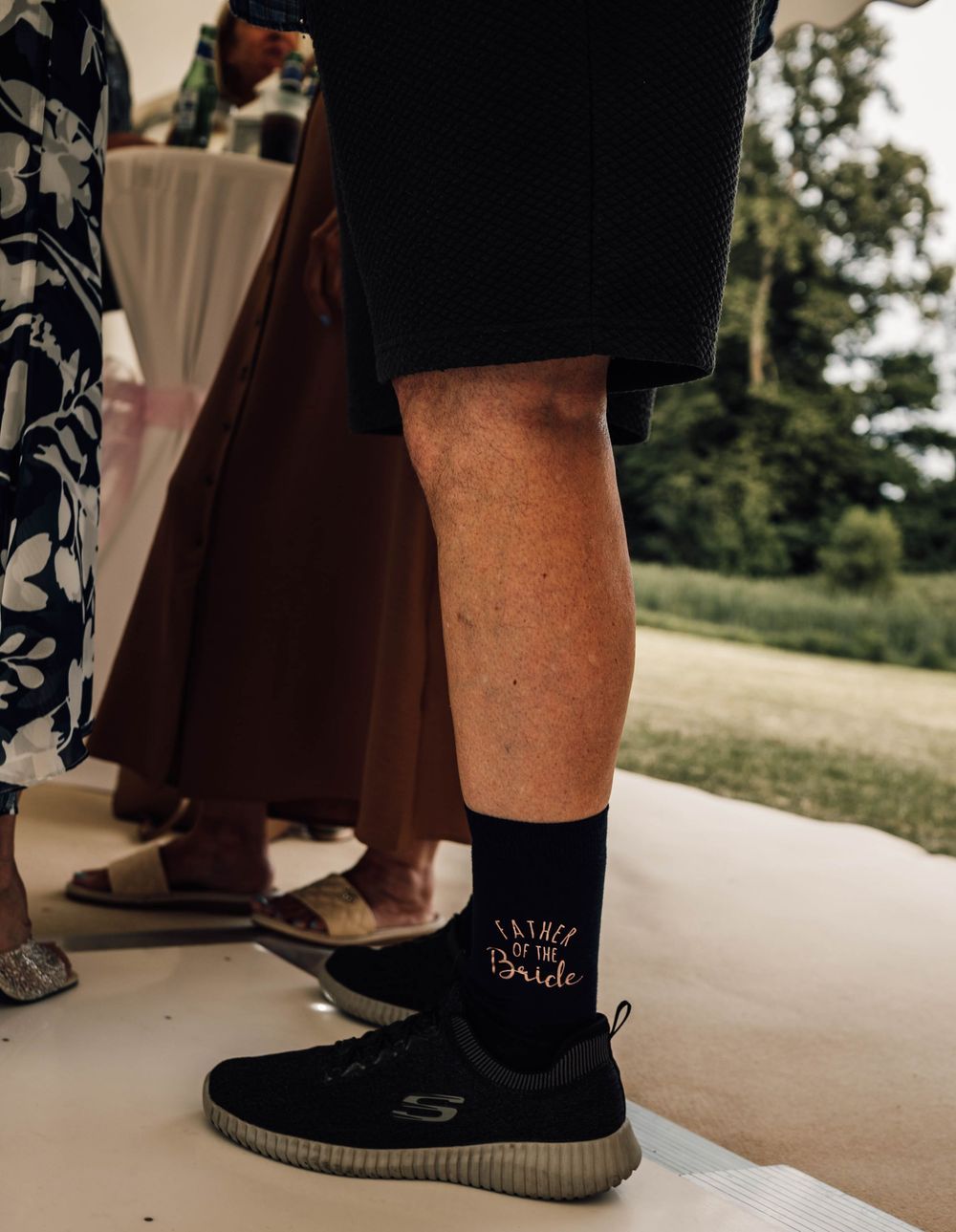 Pendell Court, Bletchingley Surrey, documentary wedding photography