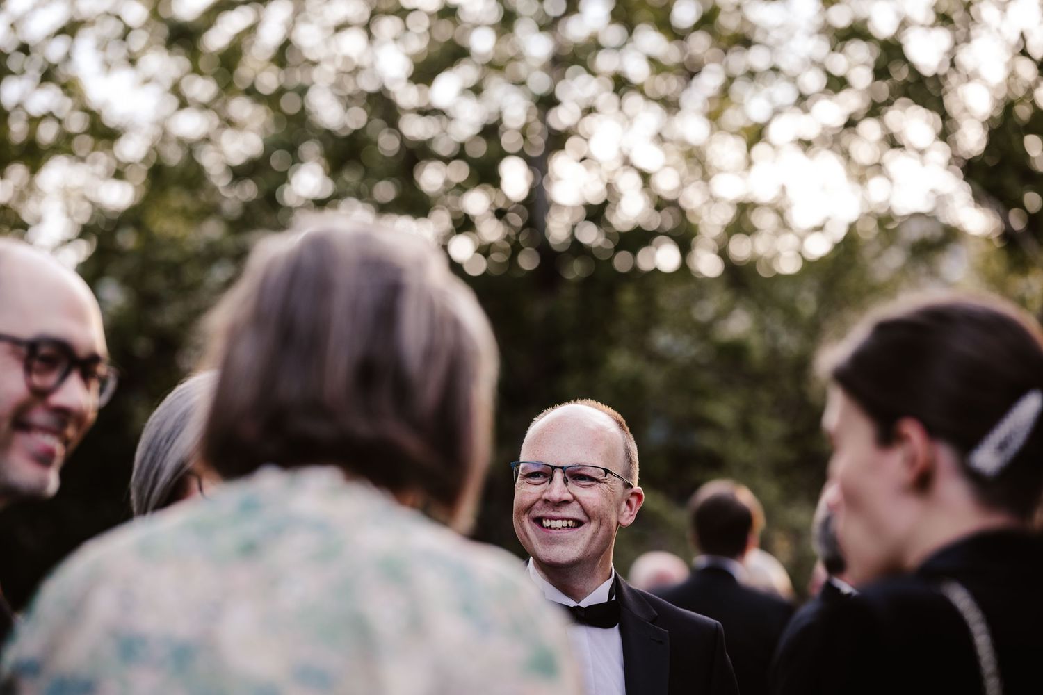 Canterbury cathedral, Canterbury cathedral lodge, crypt wedding ceremony, family, joy, relaxed wedding.Kent documentary wedding photographer