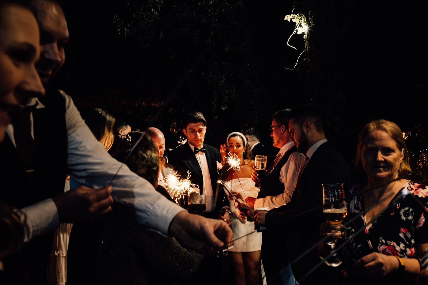 Wedding, The Barn Tunbridge Wells, Kent wedding photographer. Documentary wedding photographer, relaxed wedding photographer