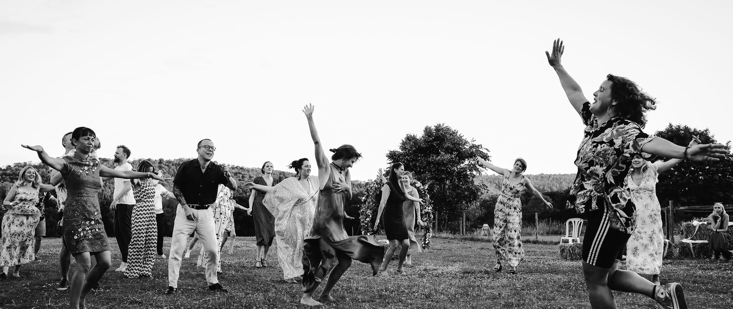 Petworth Village Hall Wedding, relaxed wedding, rural, rustic, relaxed wedding photography, documentary wedding photography