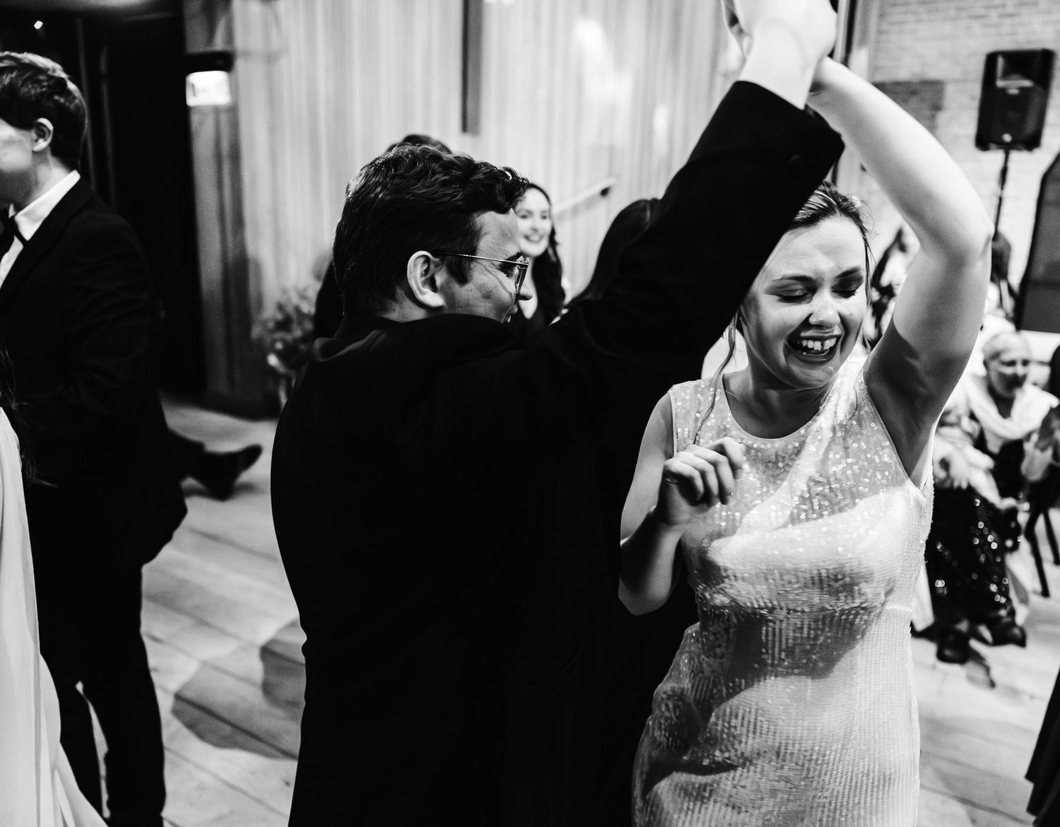 Canterbury cathedral, Canterbury cathedral lodge, crypt wedding ceremony, family, joy, relaxed wedding.Kent documentary wedding photographer