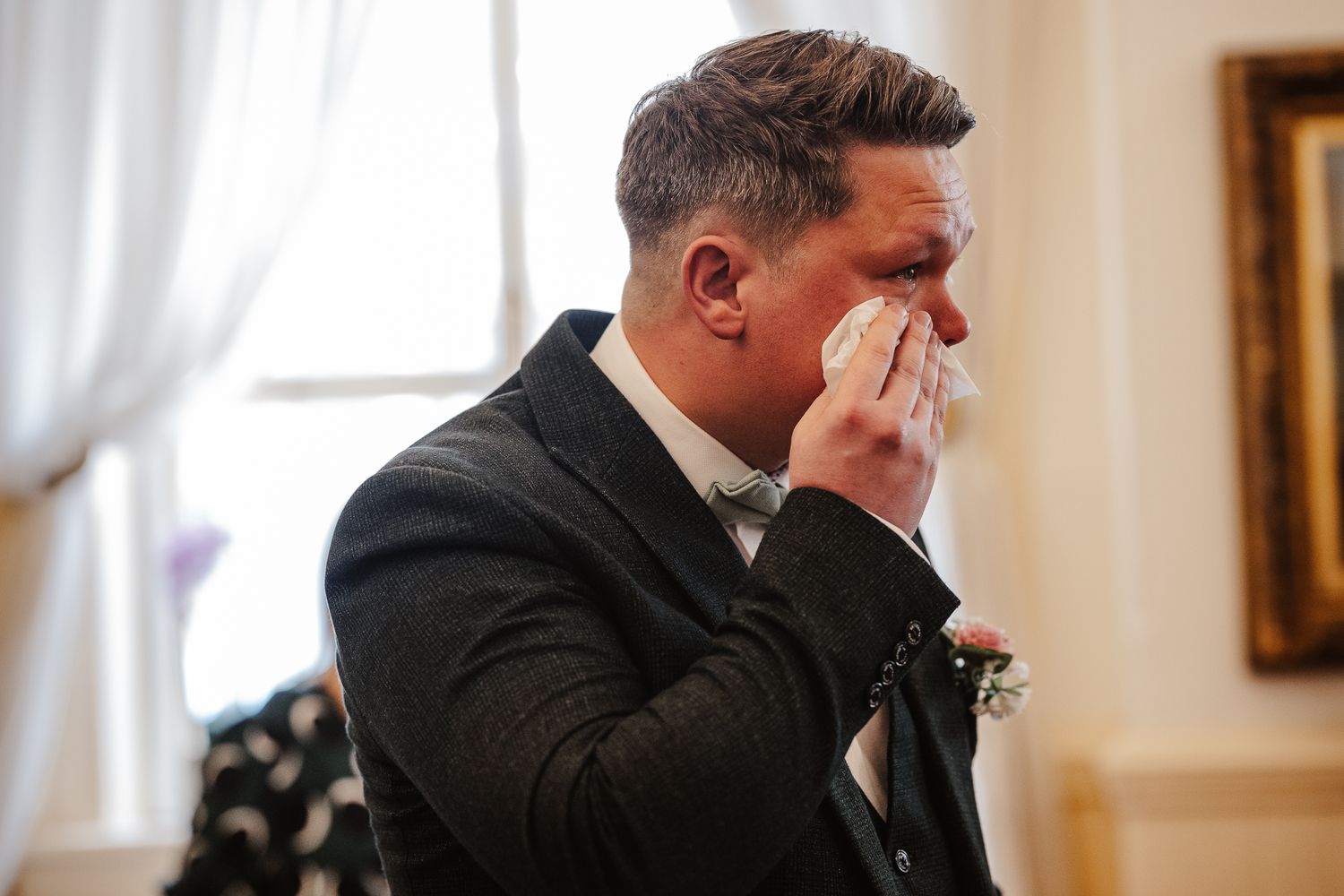 Brighton and Hove registry office, listed building, family, emotion, love, family wedding, family celebration, Brighton Laines