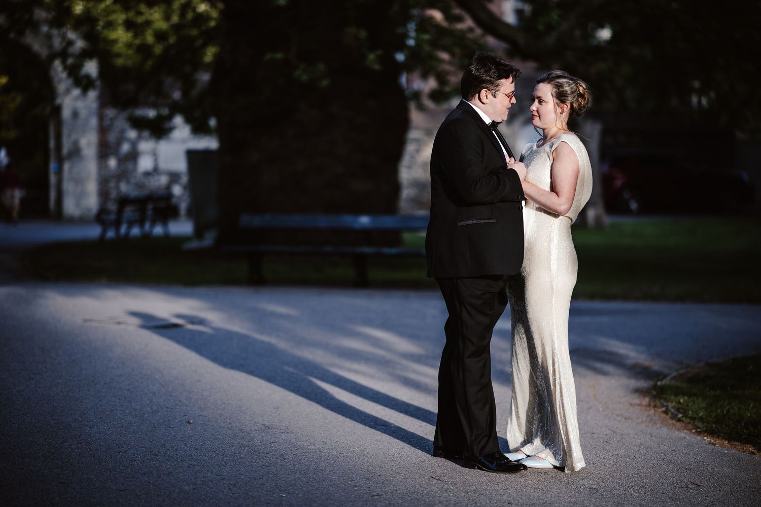 Canterbury cathedral, Canterbury cathedral lodge, crypt wedding ceremony, family, joy, relaxed wedding.Kent documentary wedding photographer