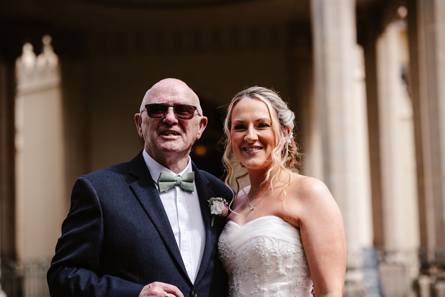 Brighton and Hove registry office, listed building, family, emotion, love, family wedding, family celebration, Brighton Laines