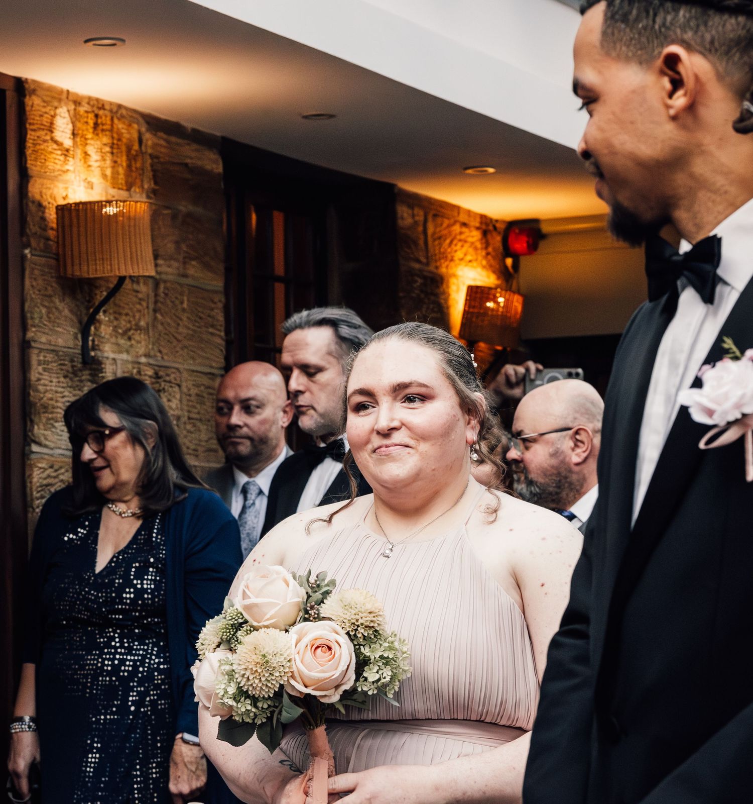 Wedding, The Barn Tunbridge Wells, Kent wedding photographer. Documentary wedding photographer, relaxed wedding photographer