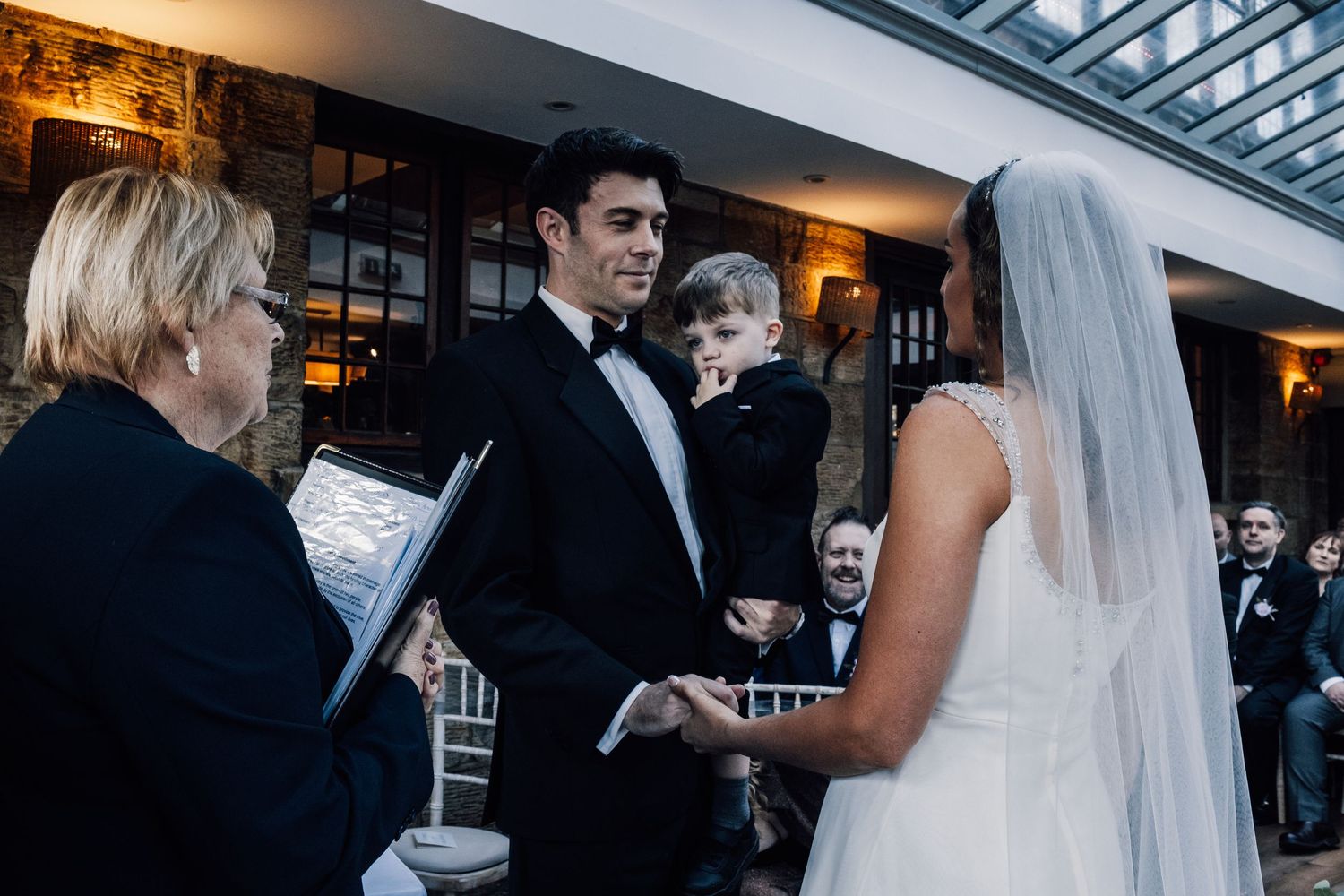 Wedding, The Barn Tunbridge Wells, Kent wedding photographer. Documentary wedding photographer, relaxed wedding photographer