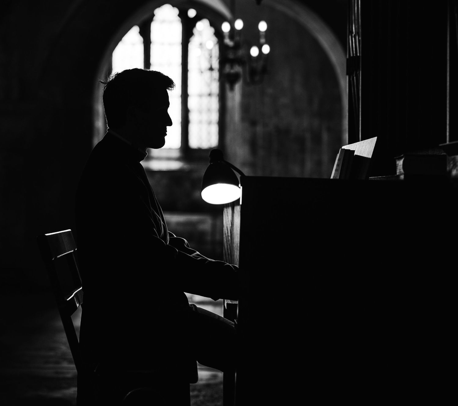 Canterbury cathedral, Canterbury cathedral lodge, crypt wedding ceremony, family, joy, relaxed wedding.Kent documentary wedding photographer