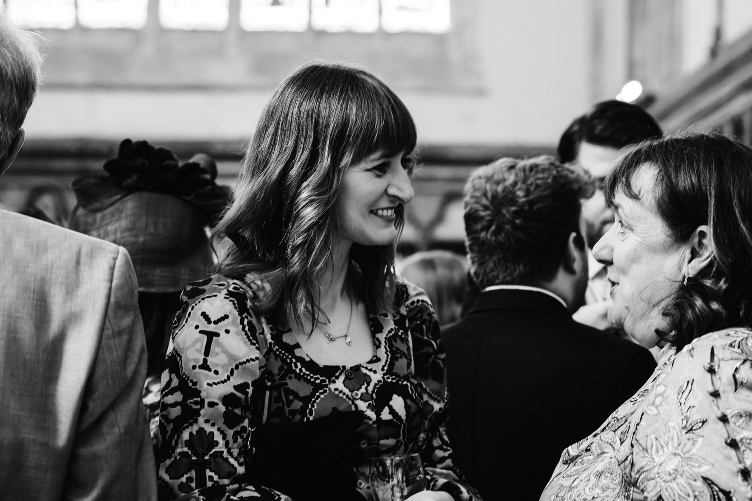 Canterbury cathedral, Canterbury cathedral lodge, crypt wedding ceremony, family, joy, relaxed wedding.Kent documentary wedding photographer