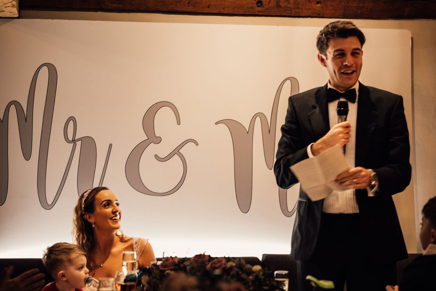 Wedding, The Barn Tunbridge Wells, Kent wedding photographer. Documentary wedding photographer, relaxed wedding photographer