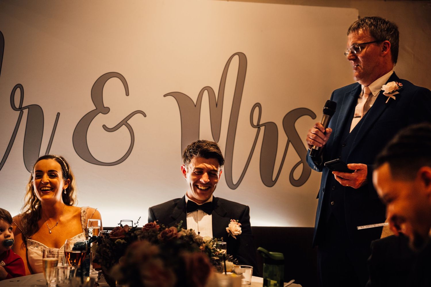Wedding, The Barn Tunbridge Wells, Kent wedding photographer. Documentary wedding photographer, relaxed wedding photographer