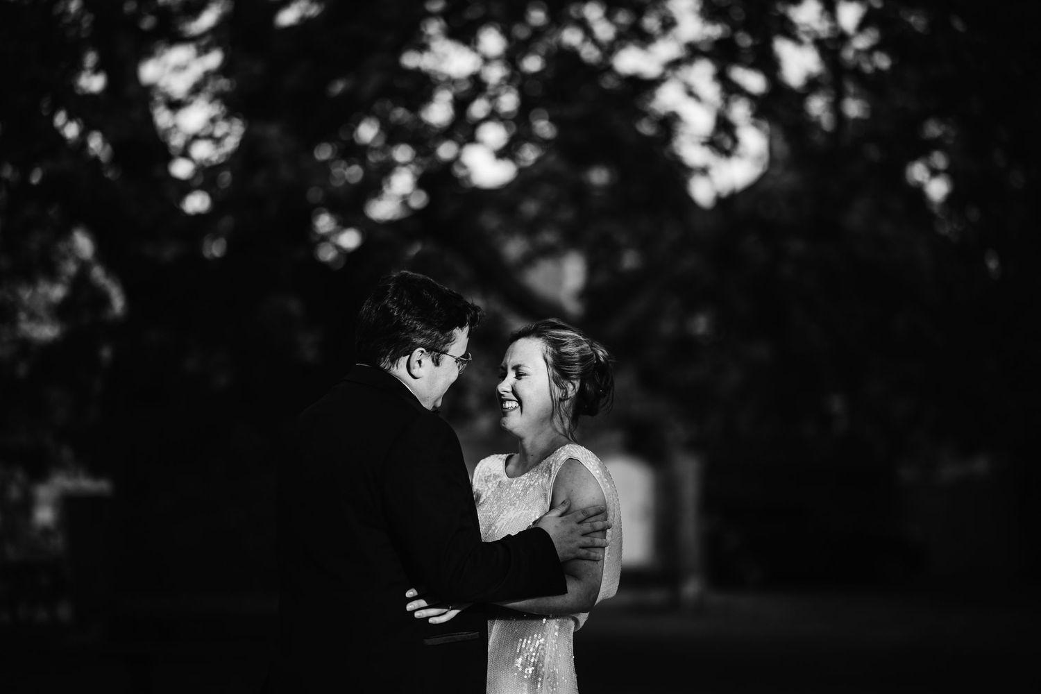 Canterbury cathedral, Canterbury cathedral lodge, crypt wedding ceremony, family, joy, relaxed wedding.Kent documentary wedding photographer