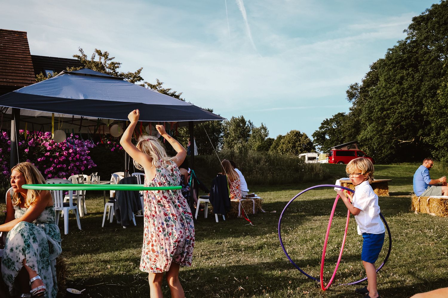 Petworth Village Hall Wedding, relaxed wedding, rural, rustic, relaxed wedding photography, documentary wedding photography