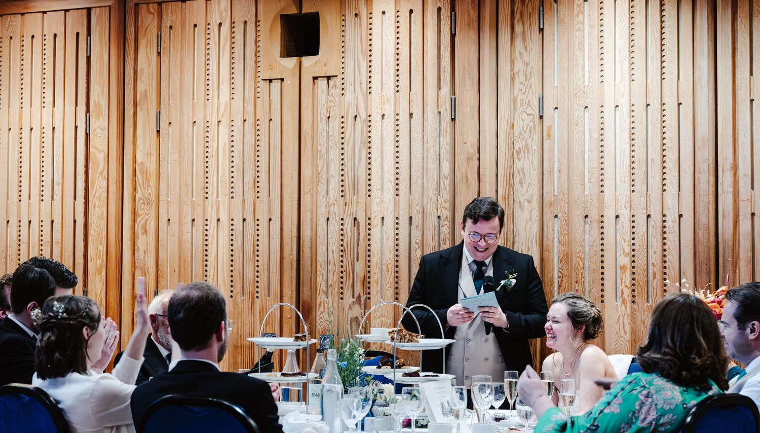Canterbury cathedral, Canterbury cathedral lodge, crypt wedding ceremony, family, joy, relaxed wedding.Kent documentary wedding photographer