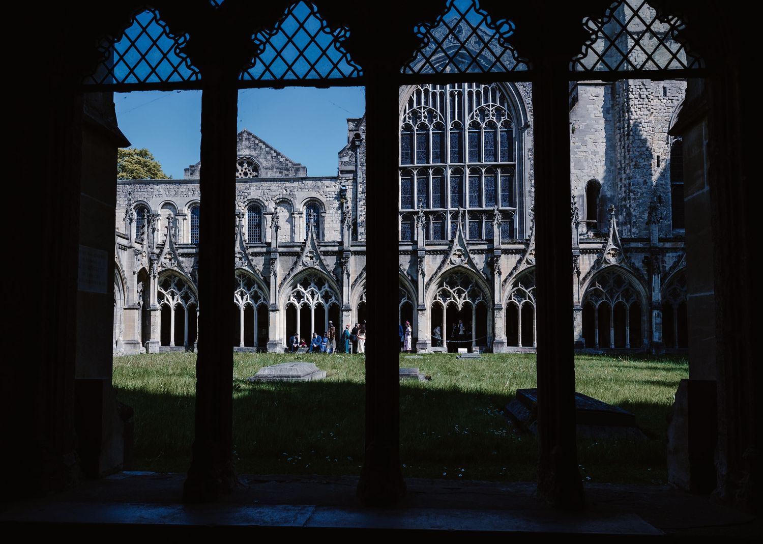 Canterbury cathedral, Canterbury cathedral lodge, crypt wedding ceremony, family, joy, relaxed wedding.Kent documentary wedding photographer