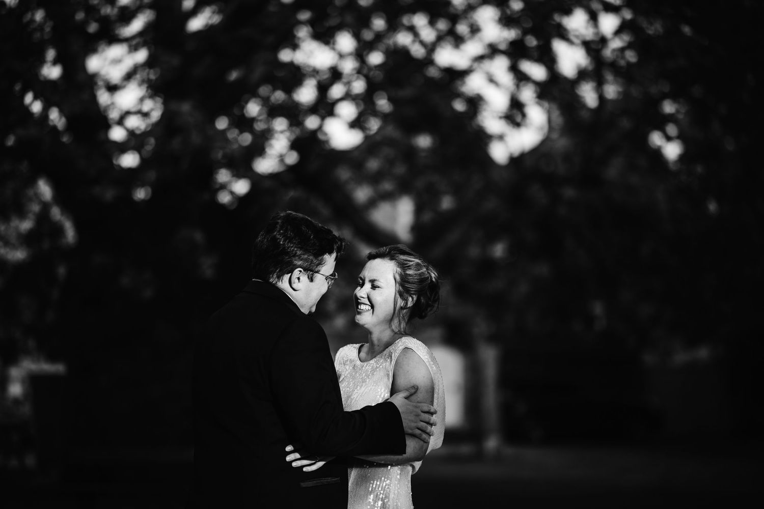 Canterbury cathedral, Canterbury cathedral lodge, crypt wedding ceremony, family, joy, relaxed wedding.Kent documentary wedding photographer