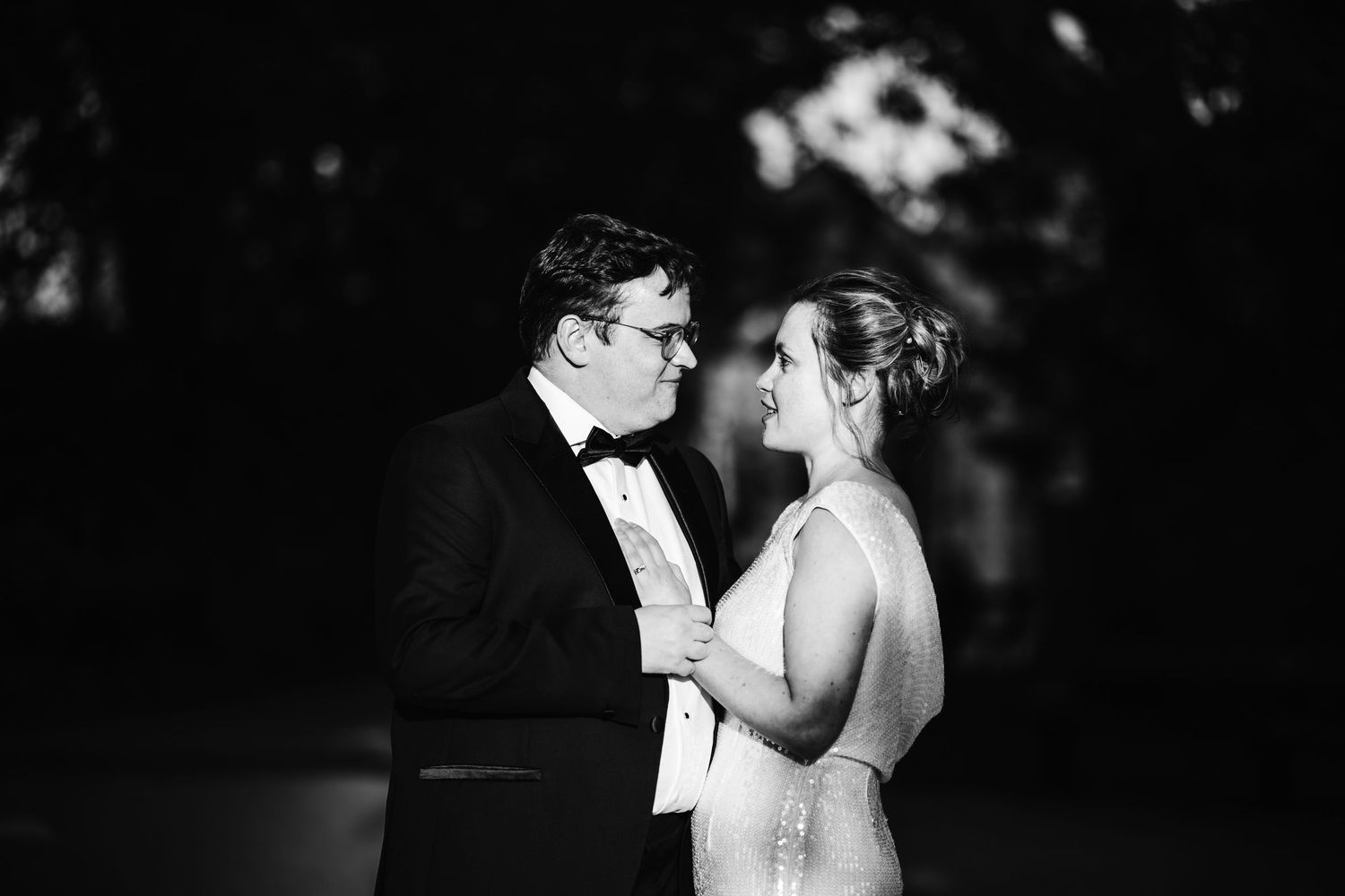 Canterbury cathedral, Canterbury cathedral lodge, crypt wedding ceremony, family, joy, relaxed wedding.Kent documentary wedding photographer