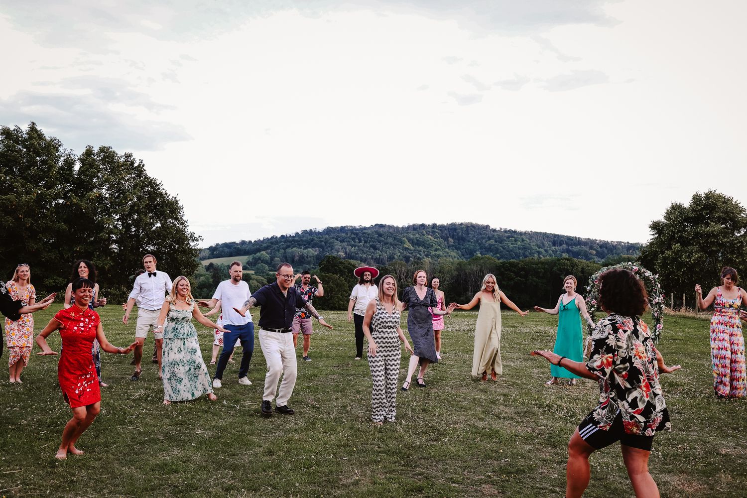 Petworth Village Hall Wedding, relaxed wedding, rural, rustic, relaxed wedding photography, documentary wedding photography