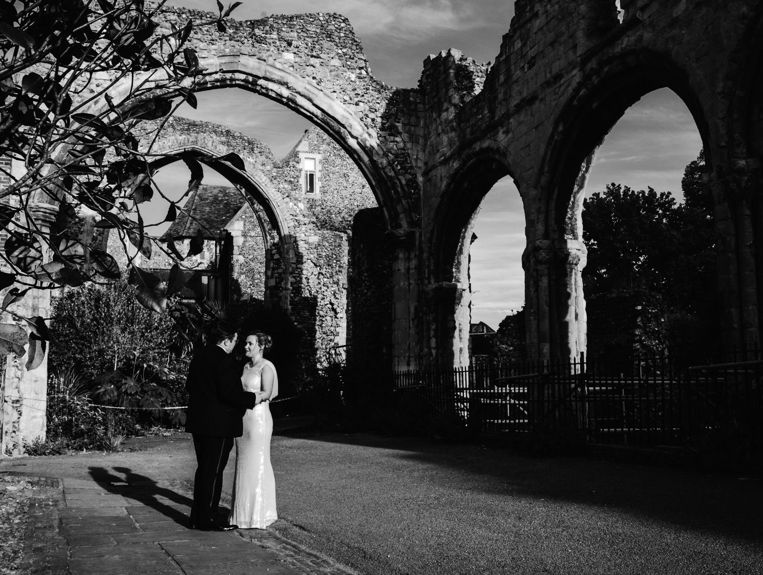 Canterbury cathedral, Canterbury cathedral lodge, crypt wedding ceremony, family, joy, relaxed wedding.Kent documentary wedding photographer