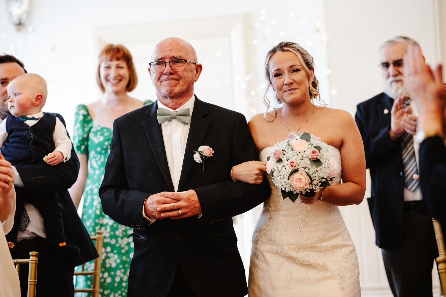 Brighton and Hove registry office, listed building, family, emotion, love, family wedding, family celebration, Brighton Laines