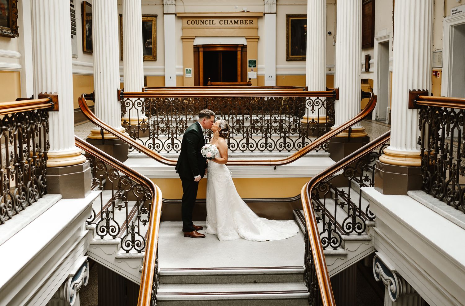 Brighton and Hove registry office, listed building, family, emotion, love, family wedding, family celebration, Brighton Laines