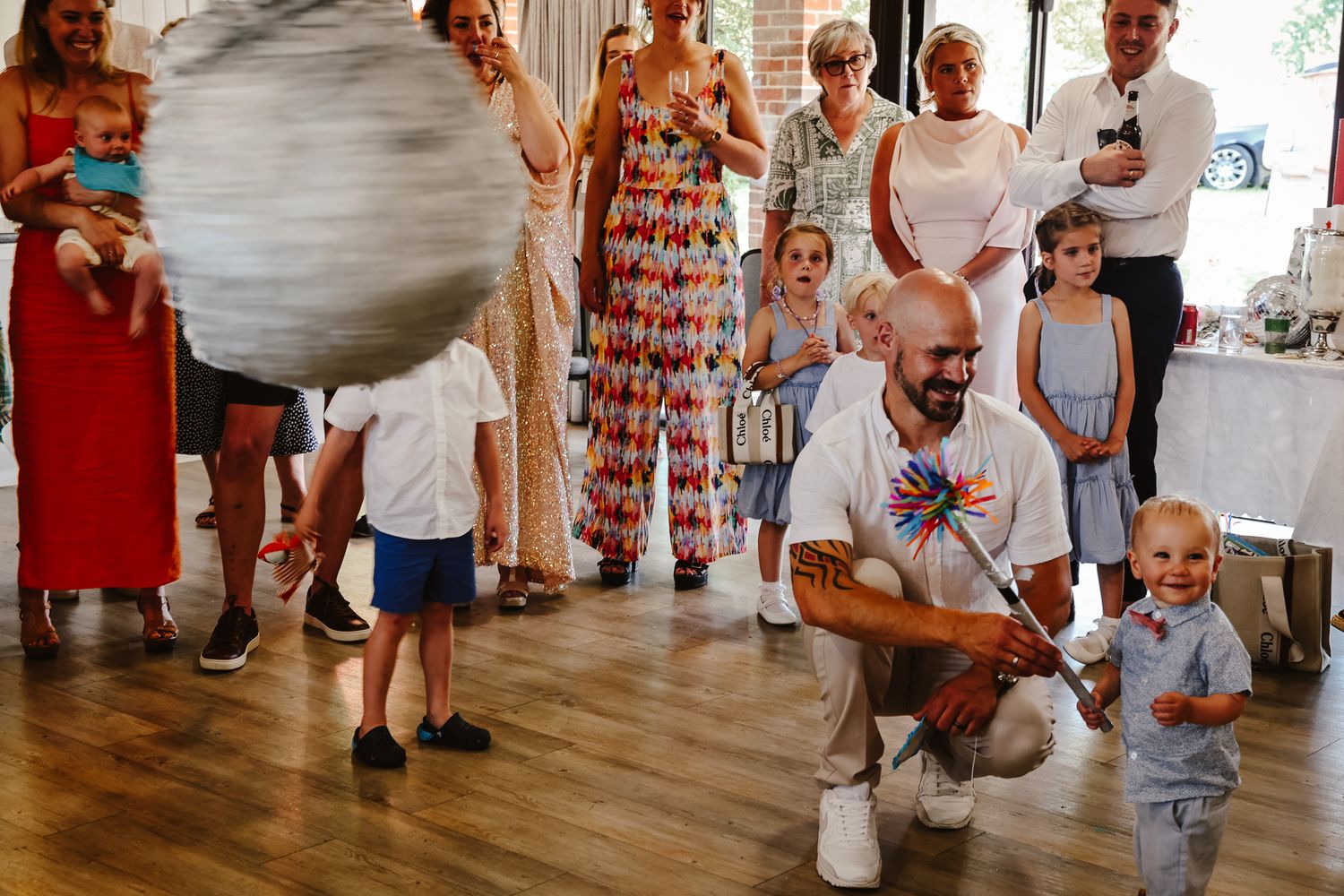 Petworth Village Hall Wedding, relaxed wedding, rural, rustic, relaxed wedding photography, documentary wedding photography