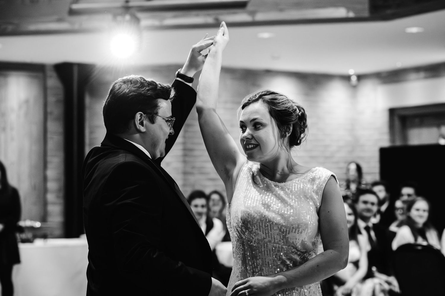 Canterbury cathedral, Canterbury cathedral lodge, crypt wedding ceremony, family, joy, relaxed wedding.Kent documentary wedding photographer