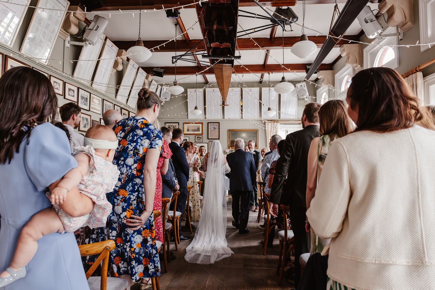 London Rowing Club, Putney Bridge, London, relaxed Wedding, colourful, love, joy. Family, by the river, documentary wedding photogrpahy