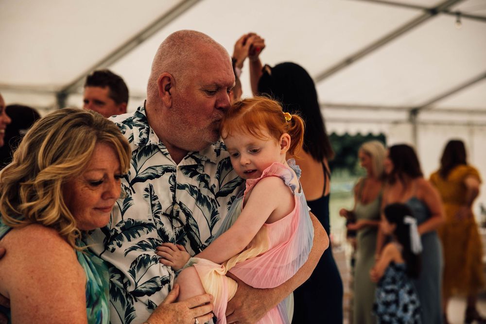Pendell Court, Bletchingley Surrey, documentary wedding photography