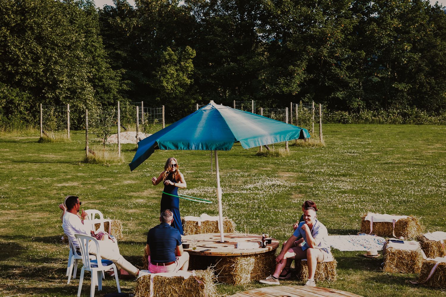 Petworth Village Hall Wedding, relaxed wedding, rural, rustic, relaxed wedding photography, documentary wedding photography