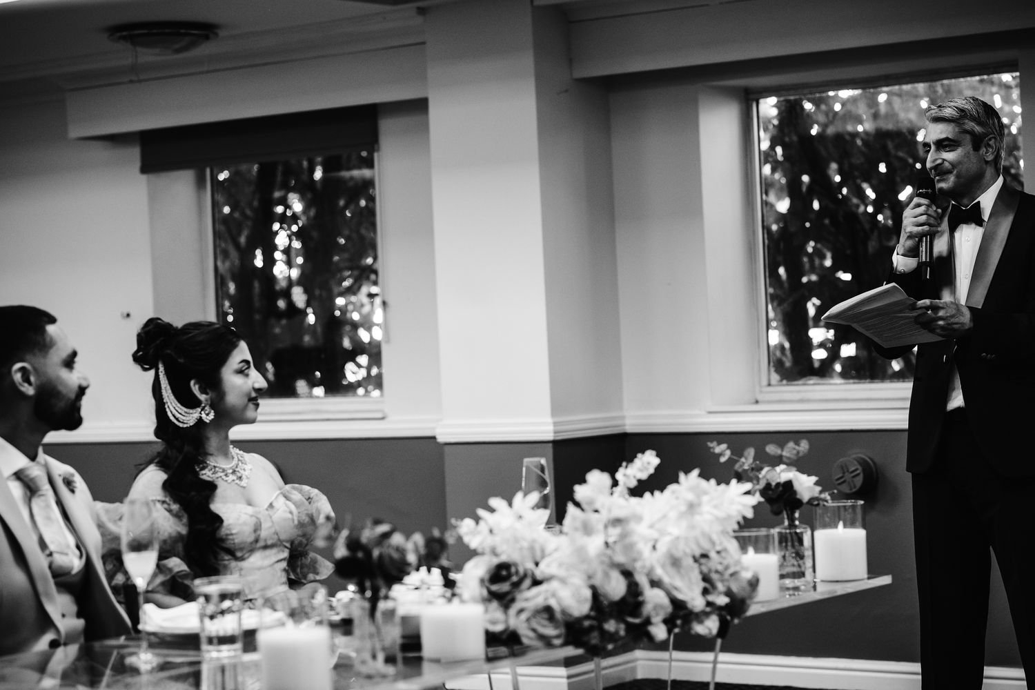 Asian Wedding, Derby. colourful, bright,