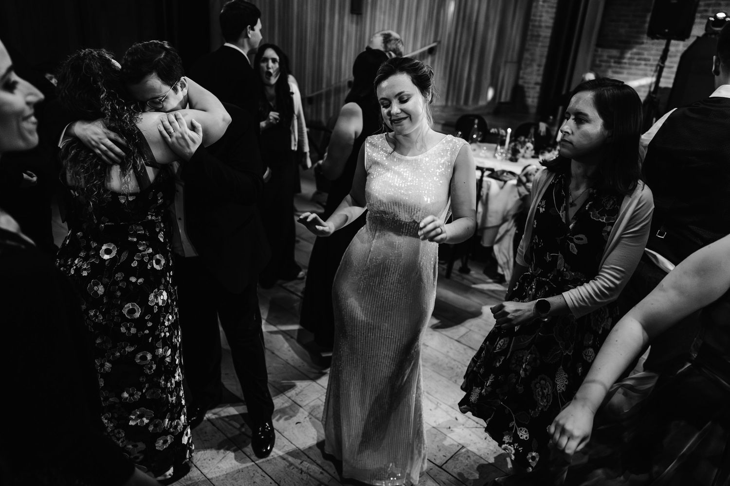 Canterbury cathedral, Canterbury cathedral lodge, crypt wedding ceremony, family, joy, relaxed wedding.Kent documentary wedding photographer