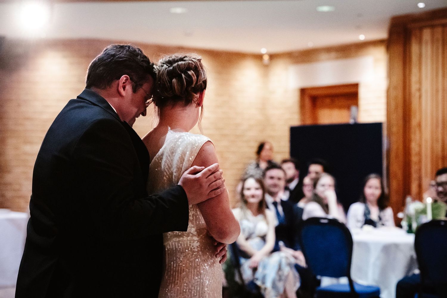 Canterbury cathedral, Canterbury cathedral lodge, crypt wedding ceremony, family, joy, relaxed wedding.Kent documentary wedding photographer