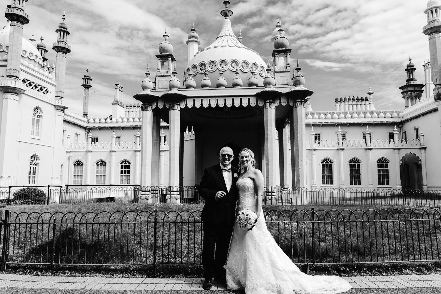Brighton and Hove registry office, listed building, family, emotion, love, family wedding, family celebration, Brighton Laines