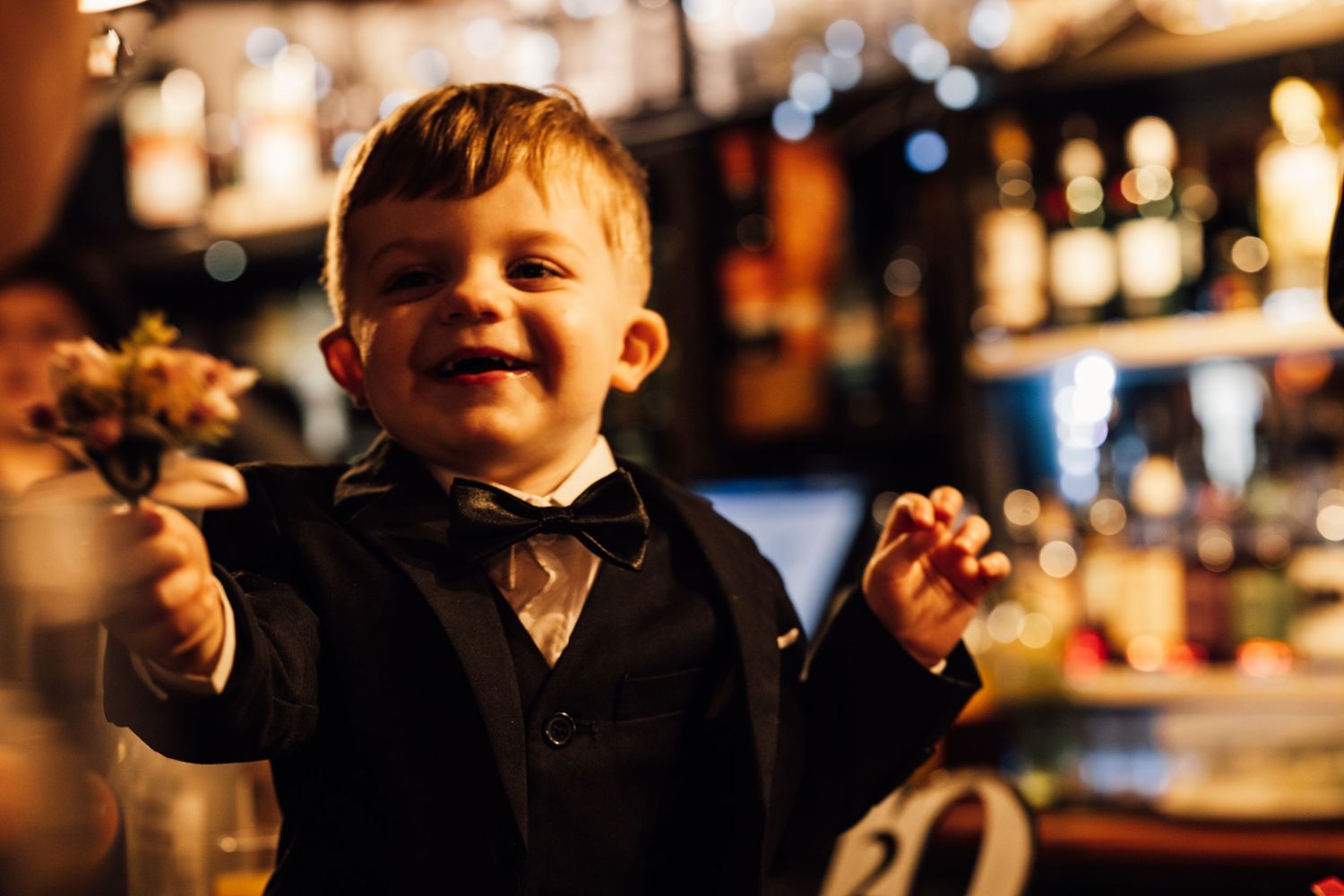 Wedding, The Barn Tunbridge Wells, Kent wedding photographer. Documentary wedding photographer, relaxed wedding photographer