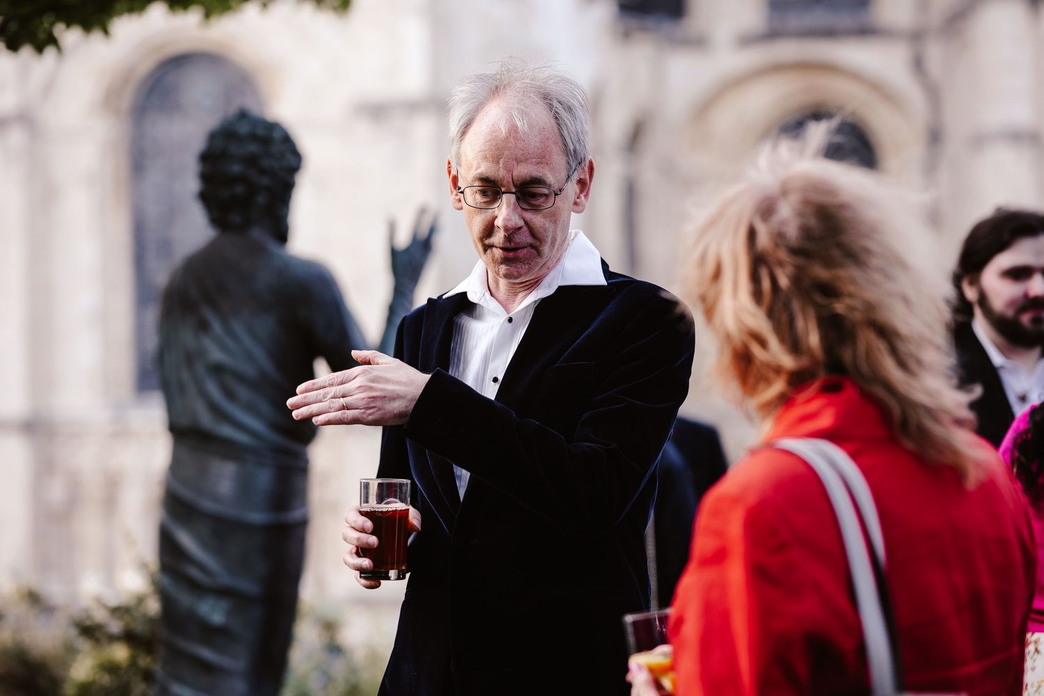 Canterbury cathedral, Canterbury cathedral lodge, crypt wedding ceremony, family, joy, relaxed wedding.Kent documentary wedding photographer