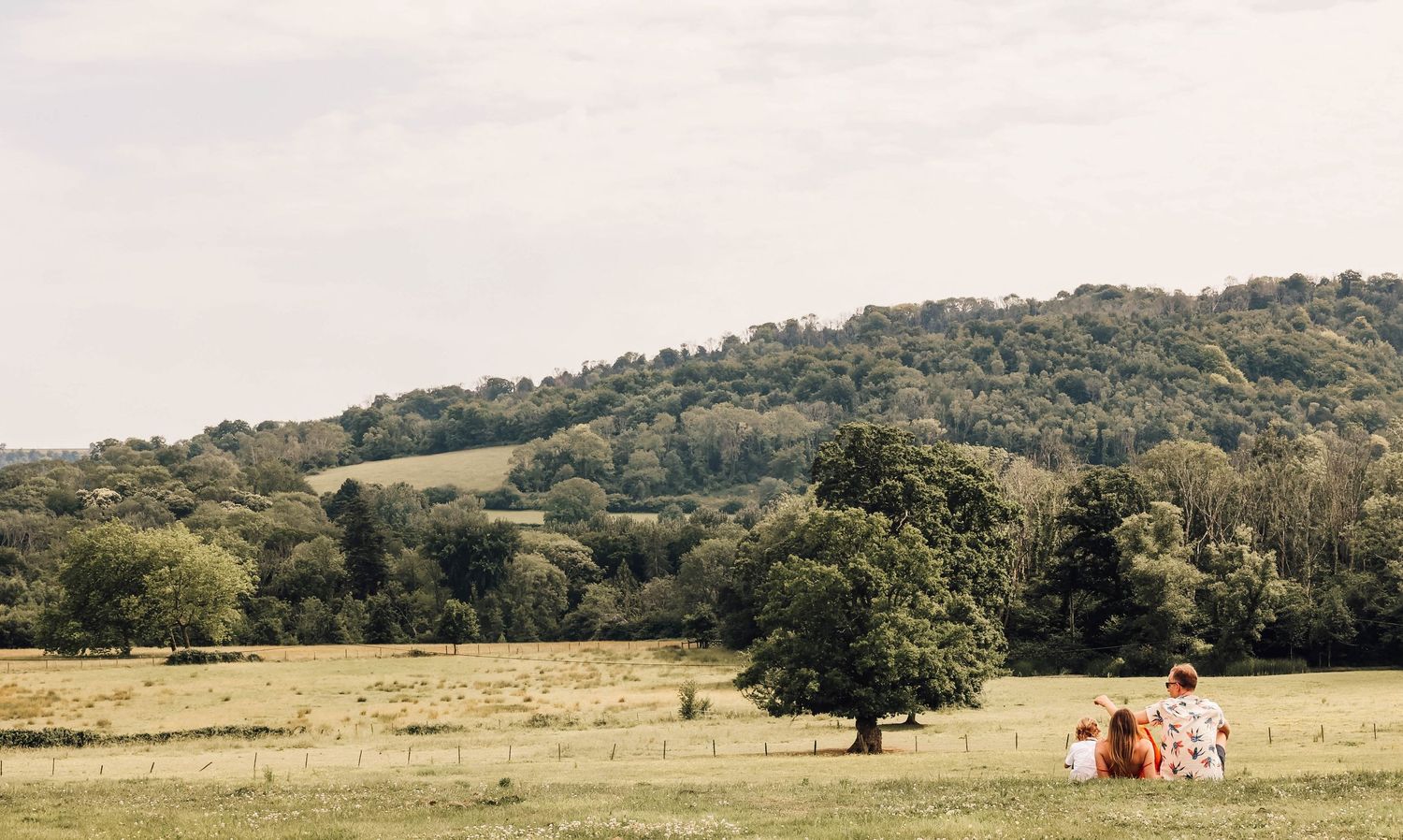 bride and groom at reception in West Sussex, Petworth. relaxed wedding, documentary photography