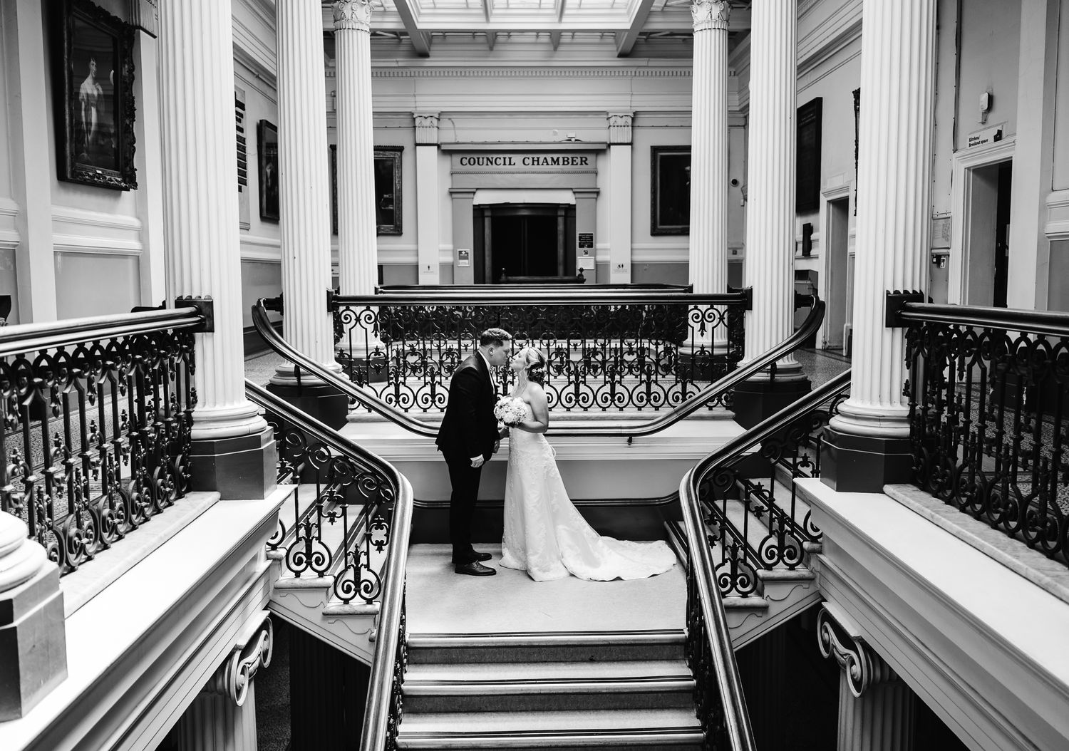 Brighton and Hove registry office, listed building, family, emotion, love, family wedding, family celebration, Brighton Laines