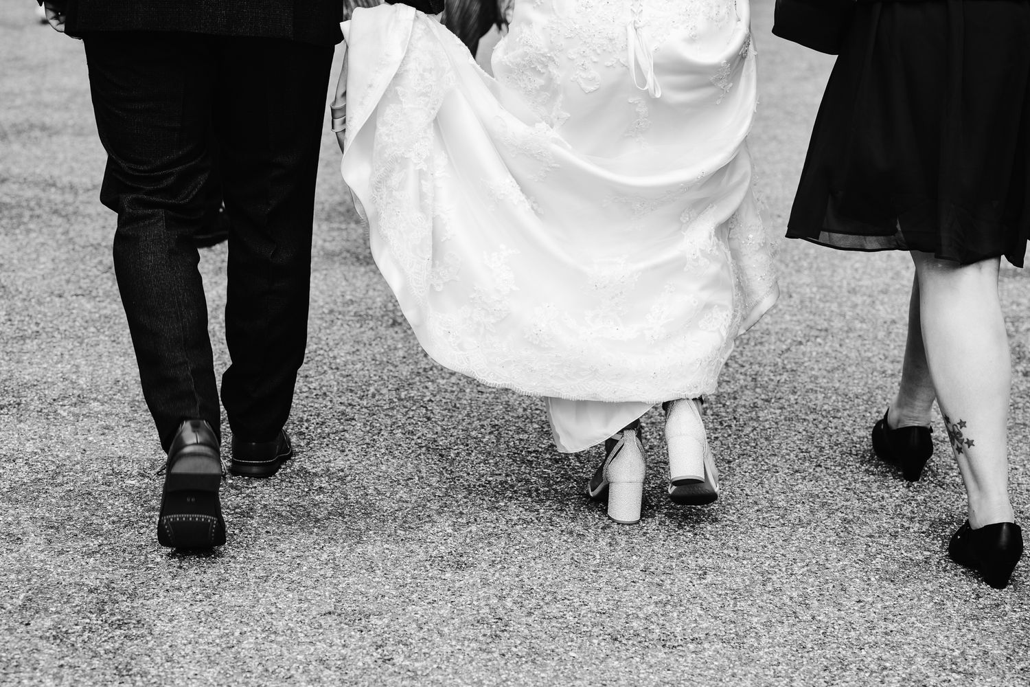 Brighton and Hove registry office, listed building, family, emotion, love, family wedding, family celebration, Brighton Laines