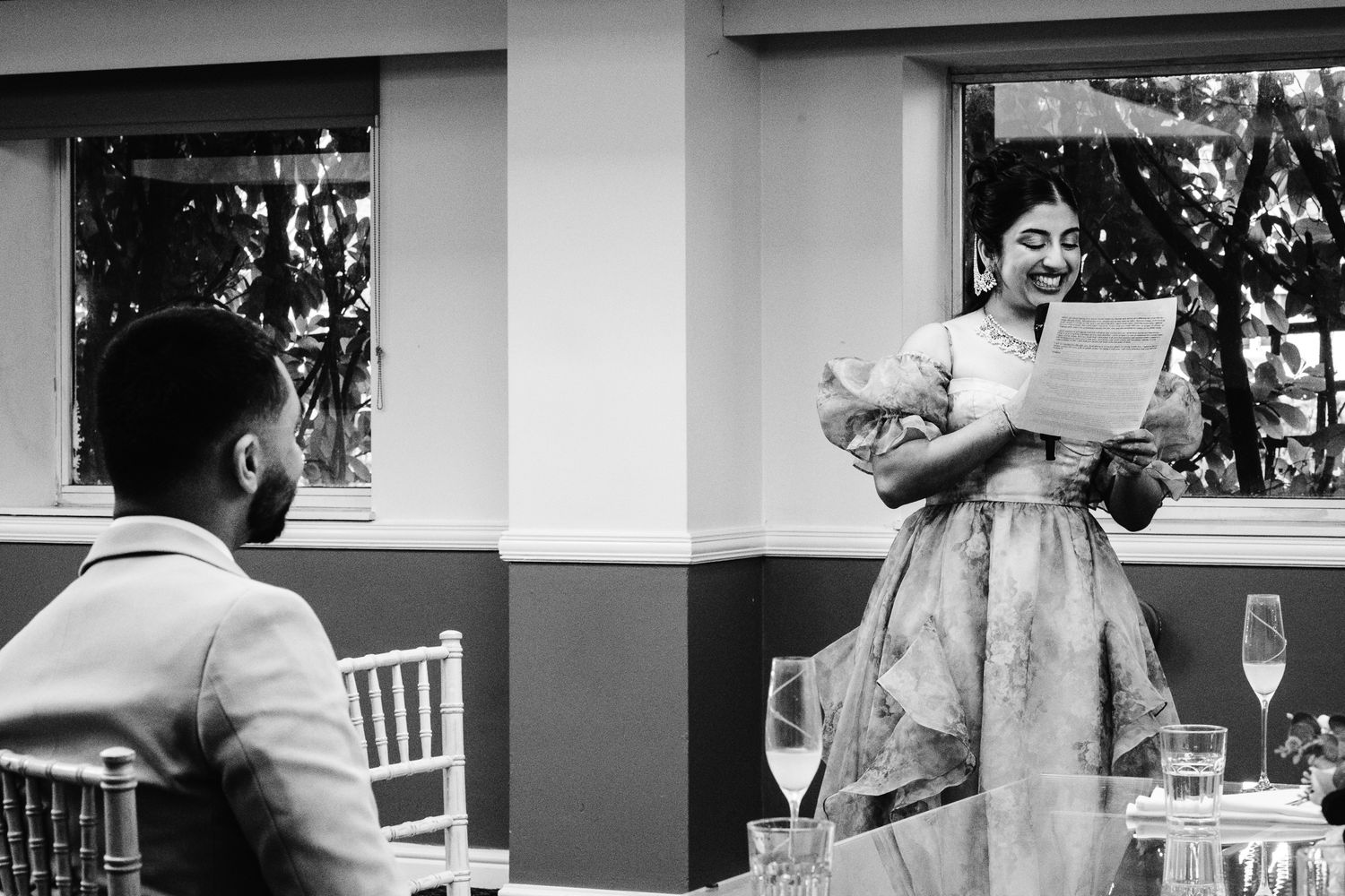 Asian Wedding, Derby. colourful, bright,