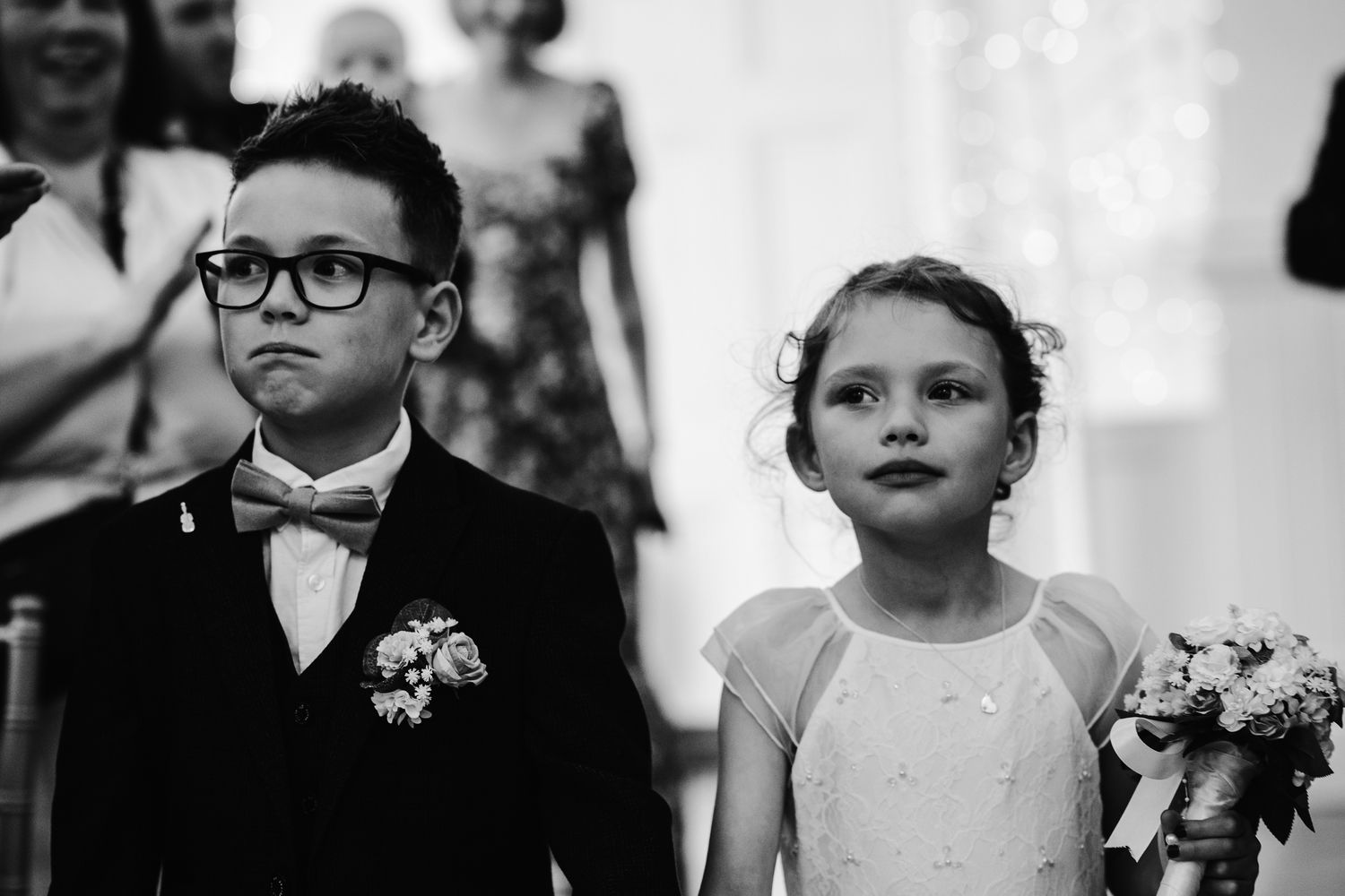 Brighton and Hove registry office, listed building, family, emotion, love, family wedding, family celebration, Brighton Laines