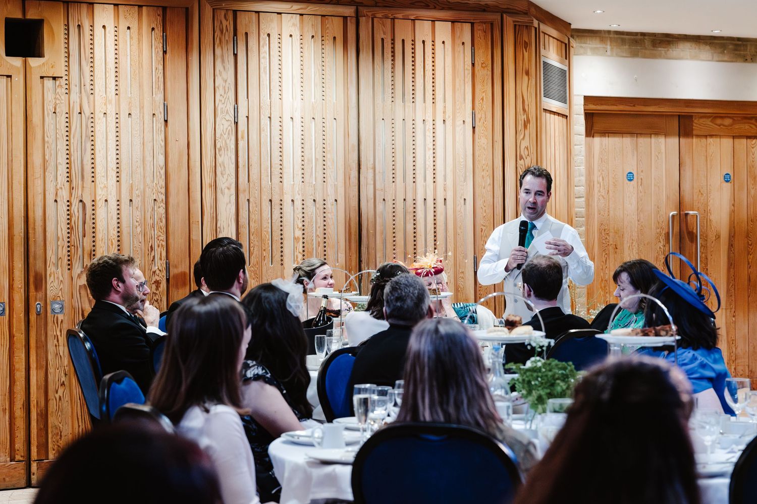 Canterbury cathedral, Canterbury cathedral lodge, crypt wedding ceremony, family, joy, relaxed wedding.Kent documentary wedding photographer