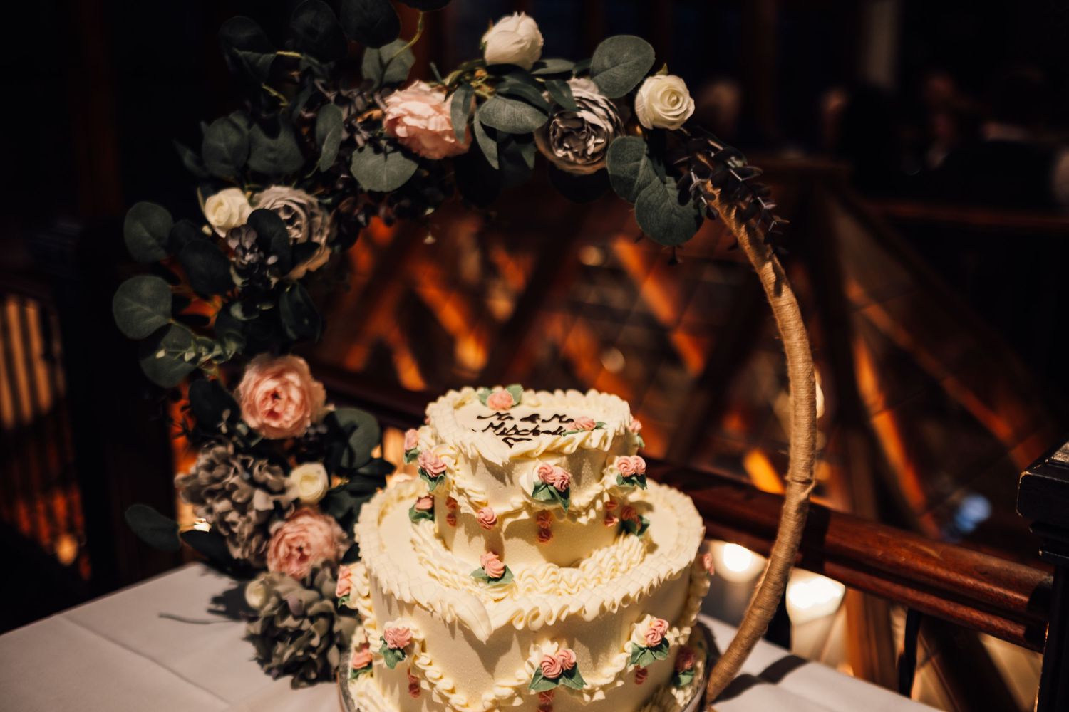Wedding, The Barn Tunbridge Wells, Kent wedding photographer. Documentary wedding photographer, relaxed wedding photographer