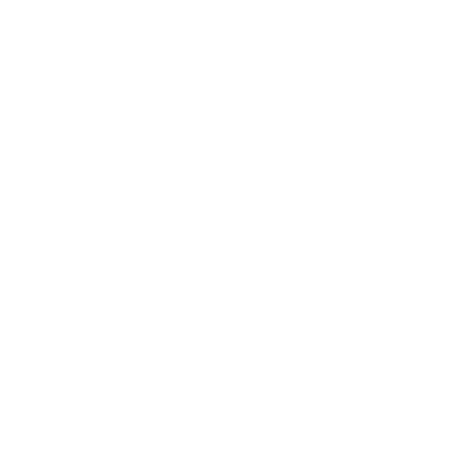 Benjamin Rutter Photography Logo