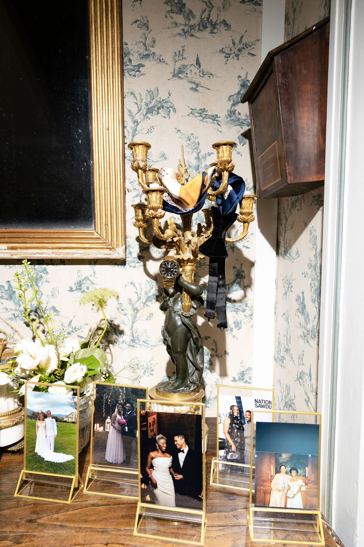 editorial wedding photographer paris & destination, provence, italie, mexique, photographe mariage paris