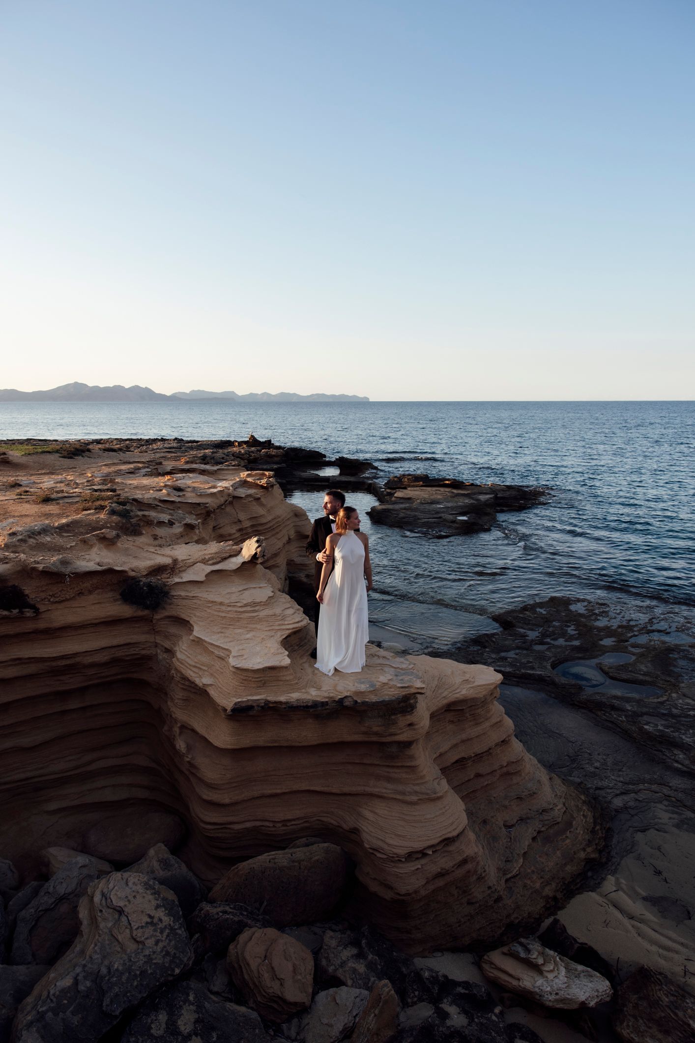 destination wedding photographer