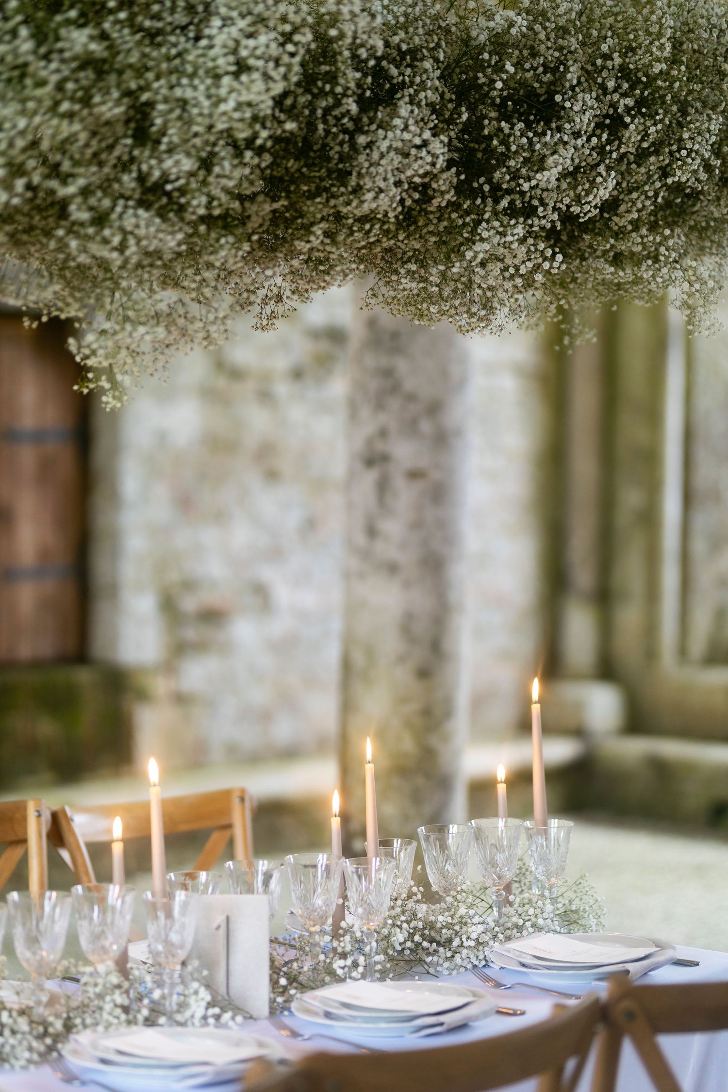 editorial wedding photographer paris & destination, provence, italie, mexique, photographe mariage paris
