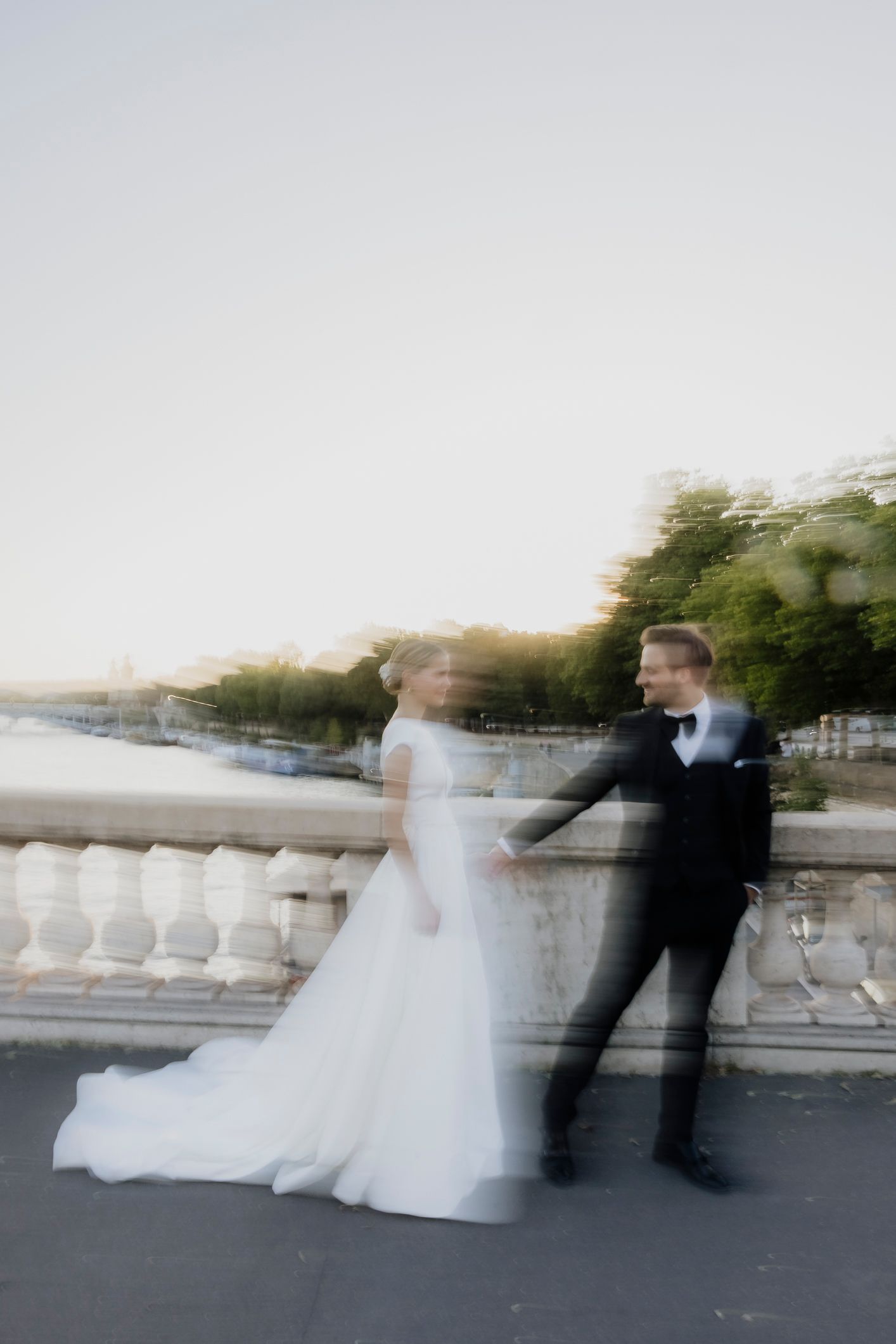 paris wedding photographer