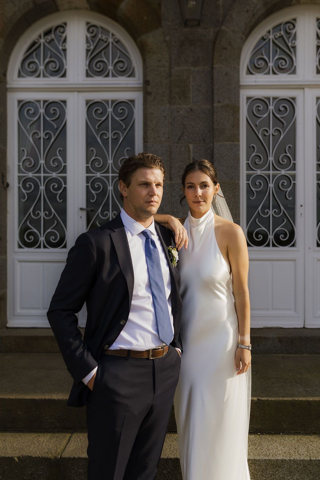 editorial wedding photographer paris & destination, provence, italie, mexique, photographe mariage paris