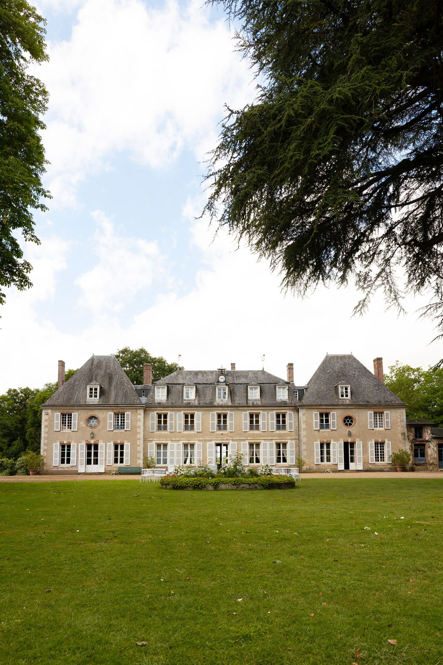 chateau de bouthonvilliers editorial wedding photographer paris & destination, provence, italie, mexique, photographe mariage paris