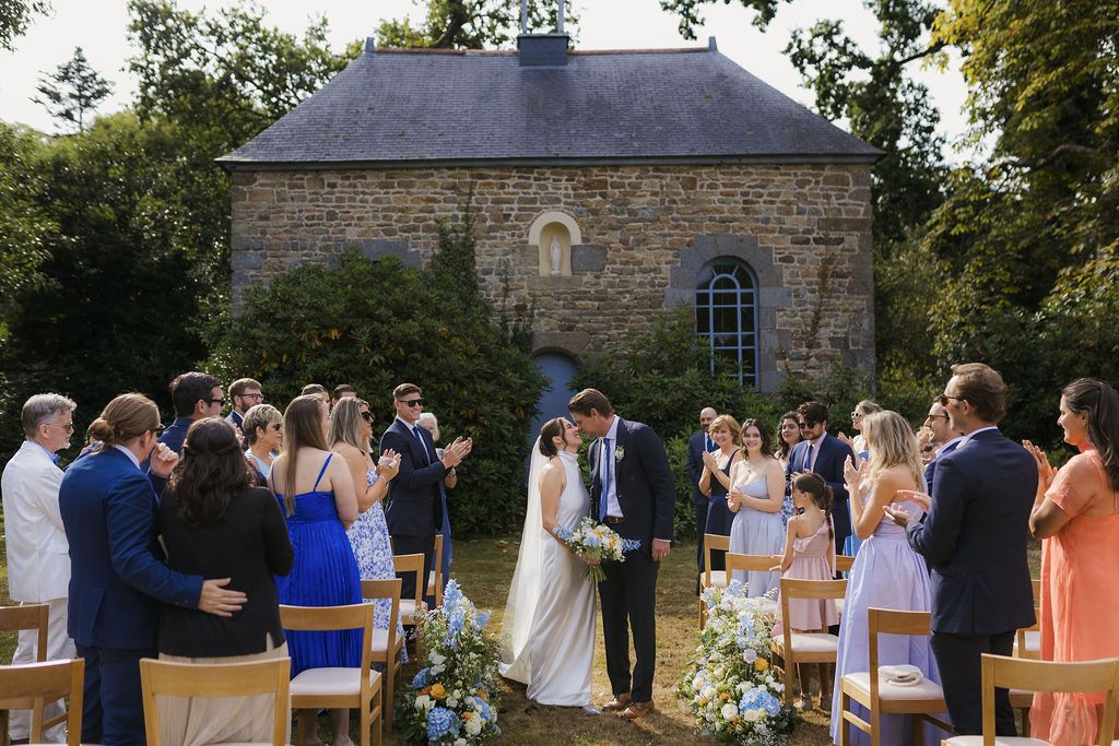 editorial wedding photographer paris & destination, provence, italie, mexique, photographe mariage paris